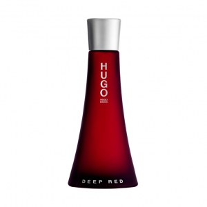 Hugo-Boss-Deep-Red-For-Women-Eau-De-Parfum